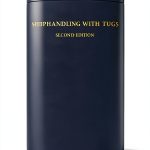Ships Repair & Maintenance Guide by Cornell Maritime Press – Enhanced-0