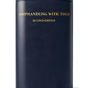 Ships Repair & Maintenance Guide by Cornell Maritime Press – Enhanced-0