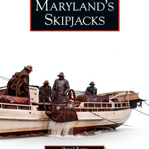 Arcadia Publishing Ship Pictorial Kindle Book – Illustrated History-0