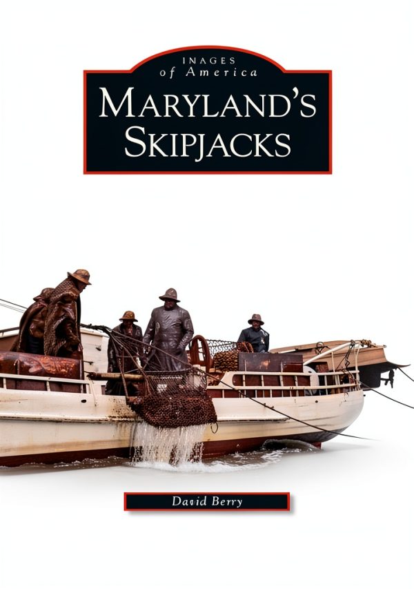 Arcadia Publishing Ship Pictorial Kindle Book – Illustrated History-0