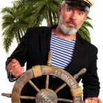 Sailing Repair and Maintenance Guide by Worldsongs Media-0