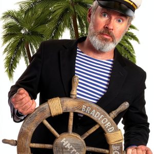 Sailing Repair and Maintenance Guide by Worldsongs Media-0