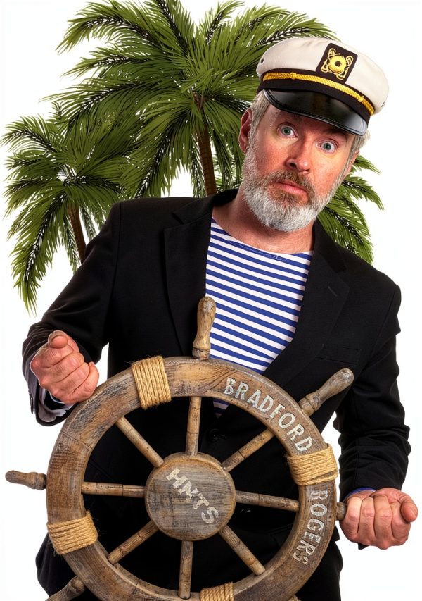 Sailing Repair and Maintenance Guide by Worldsongs Media-0