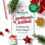 Hearst Home's Holiday Cooking Guide for Kindle-0