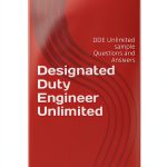 Ship Repair Manual Kindle Edition – Comprehensive Marine Maintenance-0