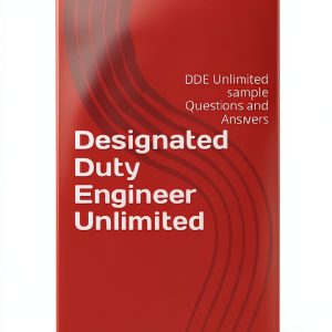 Ship Repair Manual Kindle Edition – Comprehensive Marine Maintenance-0