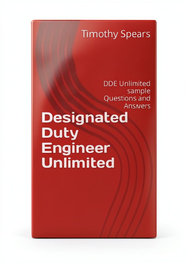 Ship Repair Manual Kindle Edition – Comprehensive Marine Maintenance-0