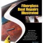 Ships Repair & Maintenance Guide International Marine Kindle Edition-0