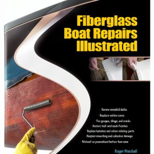 Ships Repair & Maintenance Guide International Marine Kindle Edition-0