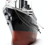 Lyons Press Pictorial Ship Books Kindle Edition-0