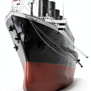 Lyons Press Pictorial Ship Books Kindle Edition-0