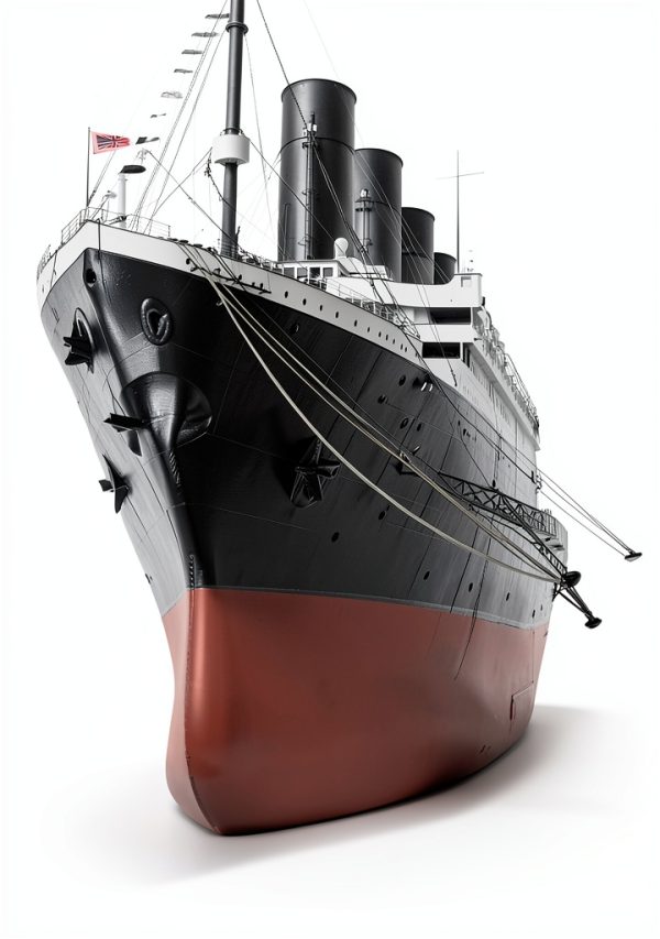 Lyons Press Pictorial Ship Books Kindle Edition-0