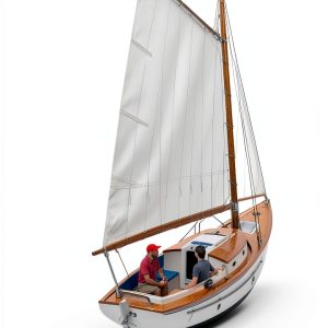 Skyhorse Kindle Book: Ship Repair & Maintenance Guide-0