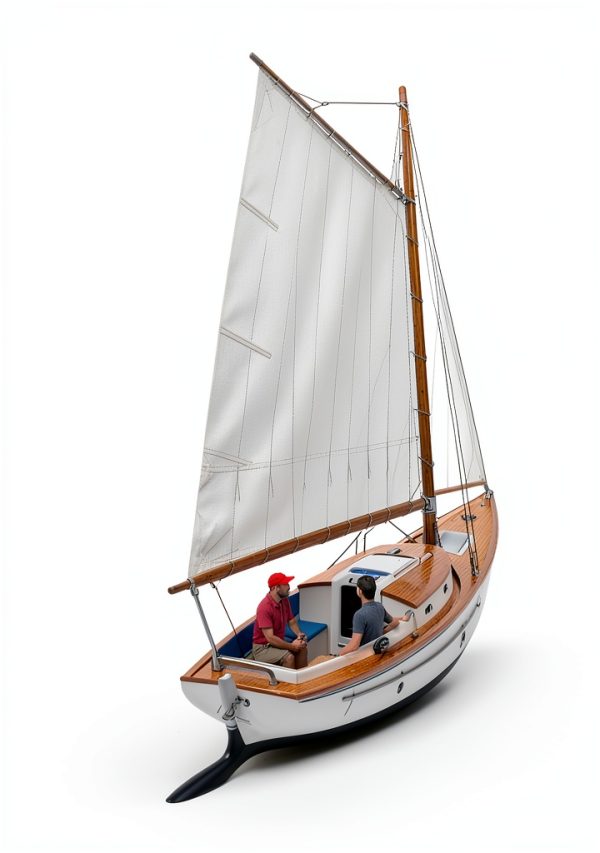 Skyhorse Kindle Book: Ship Repair & Maintenance Guide-0