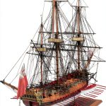 Seaforth Publishing Pictorial Ship Books Kindle Edition-0