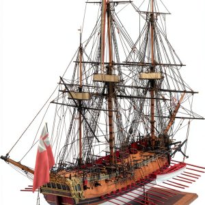 Seaforth Publishing Pictorial Ship Books Kindle Edition-0