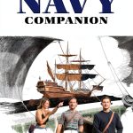 Dover Publications Illustrated Ship History Book Kindle Edition-0