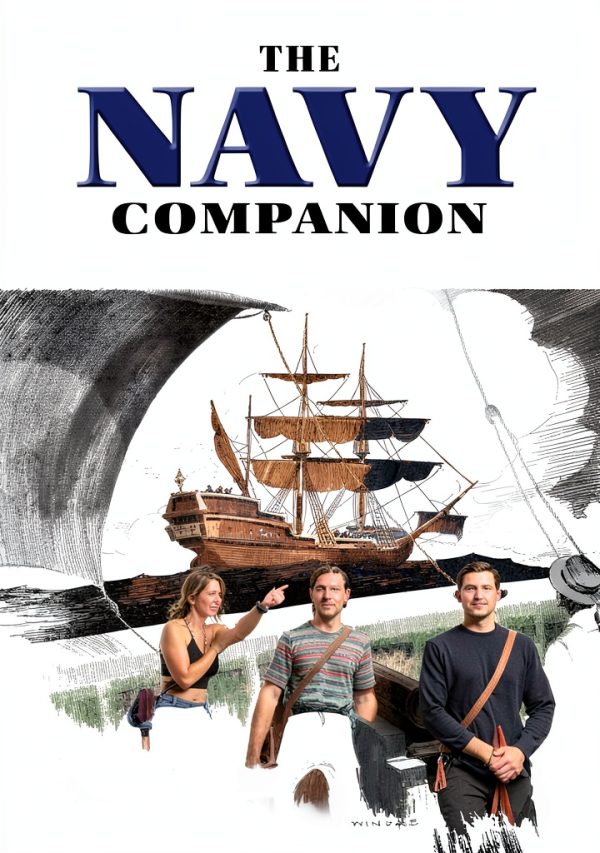 Dover Publications Illustrated Ship History Book Kindle Edition-0
