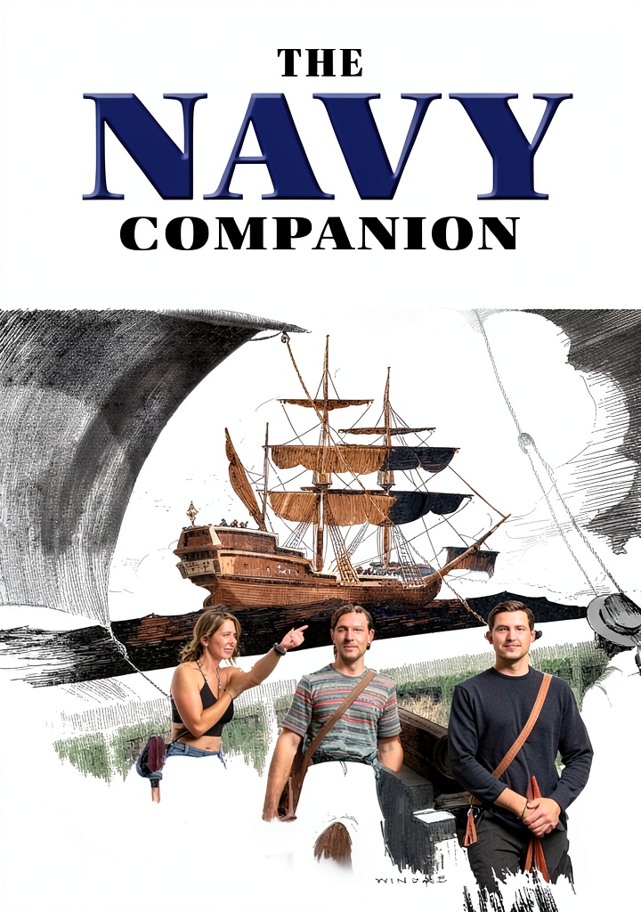 ship history