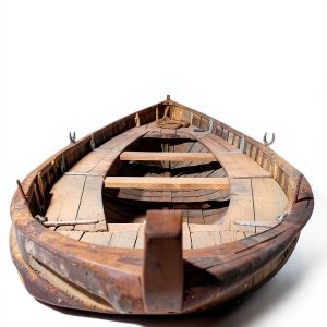 Ship Pictorial Book by The History Press Kindle – 303 Page Illustrated-0