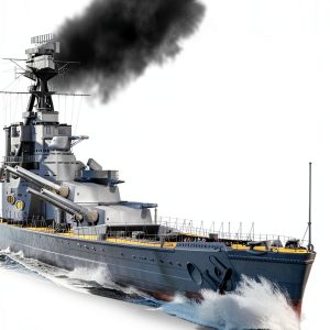 Pictorial Ship Book by Seaforth Publishing Kindle eBook-0