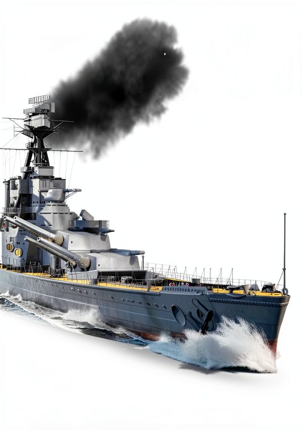 Pictorial Ship Book by Seaforth Publishing Kindle eBook-0
