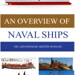 Kindle Pictorial Ship Books Unlimited English Edition-0