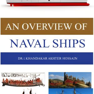 Kindle Pictorial Ship Books Unlimited English Edition-0