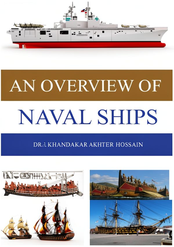 Kindle Pictorial Ship Books Unlimited English Edition-0