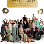 Weldon Owen Drama Television Kindle eBook 227‑Page TV Direction and-0