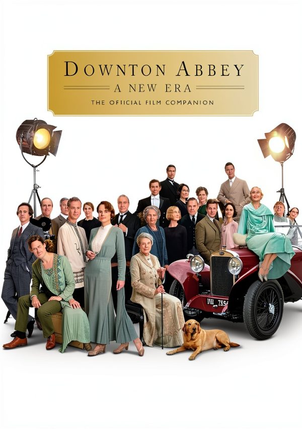 Weldon Owen Drama Television Kindle eBook 227‑Page TV Direction and-0