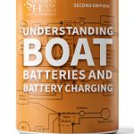Ship Repair Guide Lyons Press 2nd Edition Kindle eBook-0