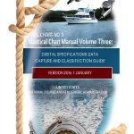 Navigational Charting Essentials Series Book 3-0