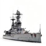 Kindle Store: Seaforth Publishing's Pictorial Ship Books-0