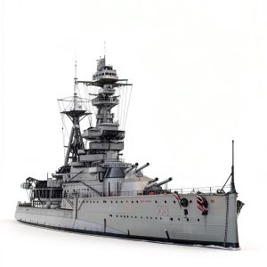 Kindle Store: Seaforth Publishing's Pictorial Ship Books-0