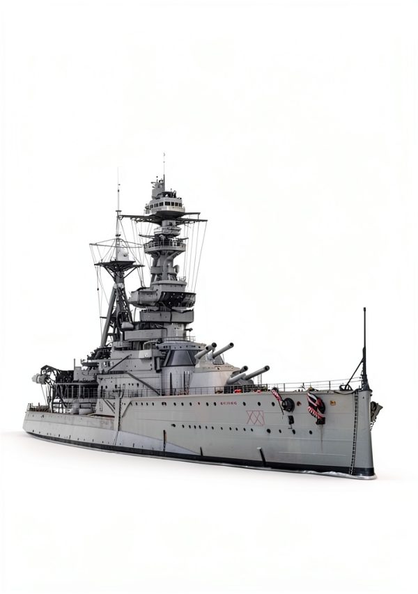 Kindle Store: Seaforth Publishing's Pictorial Ship Books-0
