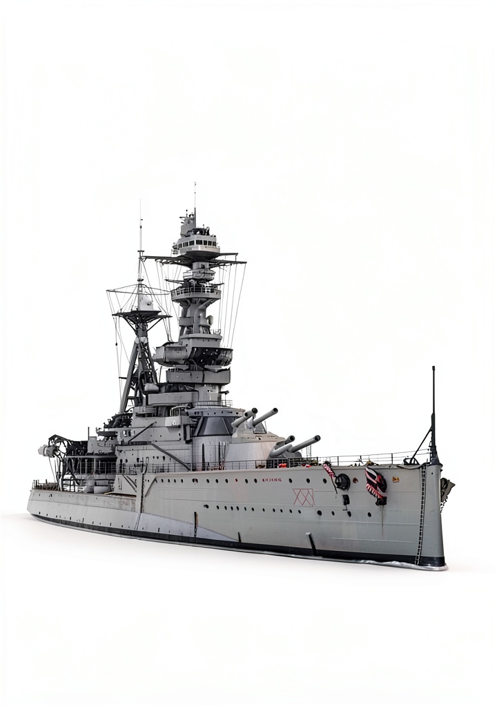 Model Building
