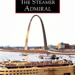 Arcadia Publishing's Passenger Ships: A Photographic History-0