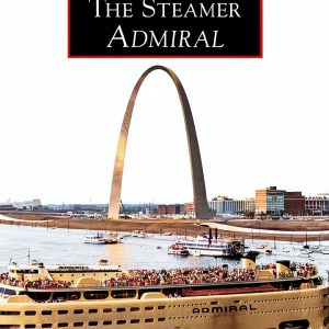 Arcadia Publishing's Passenger Ships: A Photographic History-0
