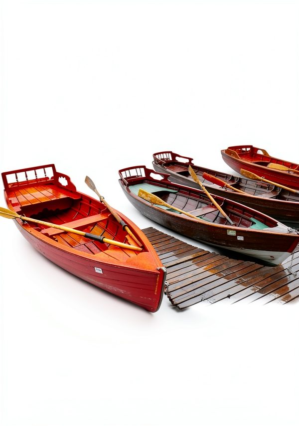 Ship Repair and Maintenance Guide with Wood Toy Plans by Maritime-0