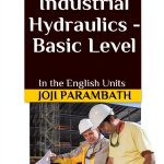 Industrial Hydraulic Book Volume 1 Ships Repair Maintenance Guide-0
