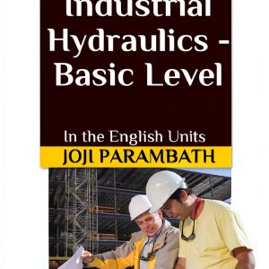 Industrial Hydraulic Book Volume 1 Ships Repair Maintenance Guide-0