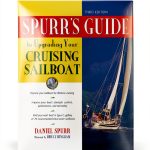 Ships Repair & Maintenance 3rd Edition Kindle eBook-0