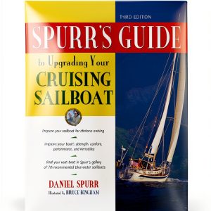 Ships Repair & Maintenance 3rd Edition Kindle eBook-0