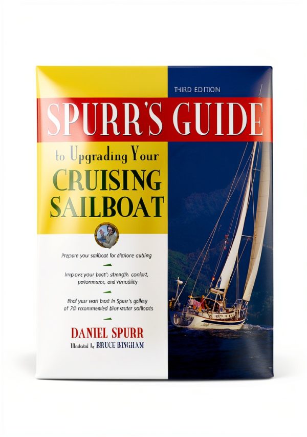 Ships Repair & Maintenance 3rd Edition Kindle eBook-0