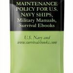 Survival Guide for Ships Repair & Maintenance-0