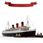 Ship Pictorial Book by The History Press Kindle Edition Illustrated-0