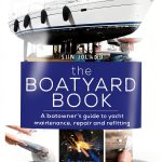 Ship Repair & Maintenance by Adlard Coles Kindle 525‑Page Handbook-0