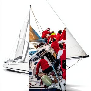 Ship Repair Guide Kindle Edition by Author 163 Page PDF eBook-0
