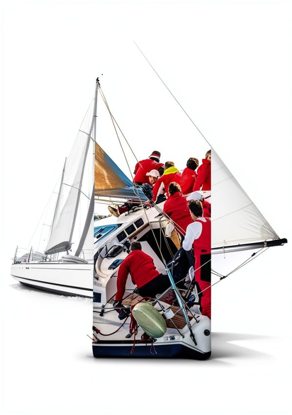 Ship Repair Guide Kindle Edition by Author 163 Page PDF eBook-0